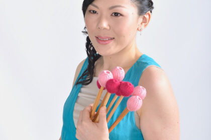 沖田千佳