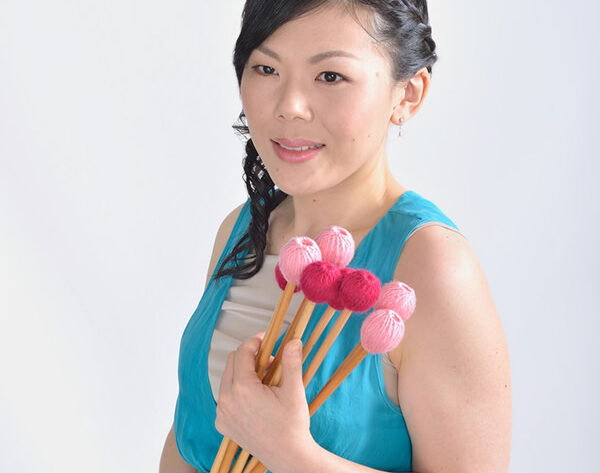 沖田千佳