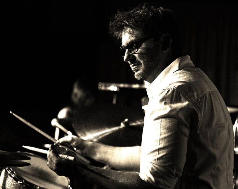 Bill Wysaske