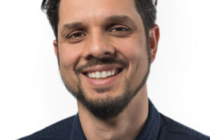 David Previ