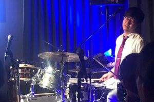 sohei kawai
