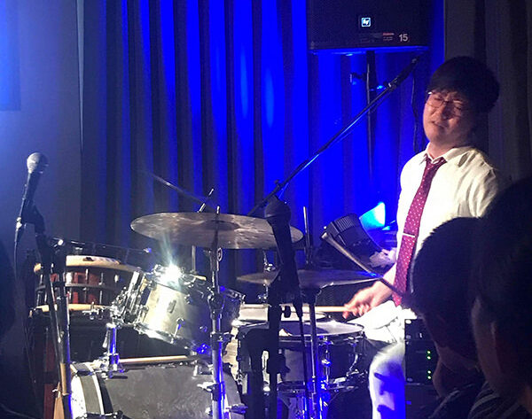 sohei kawai
