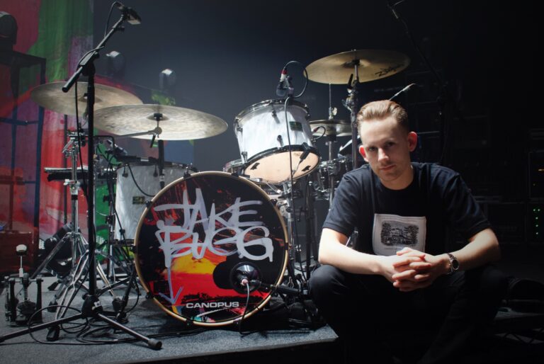 Jack Atherton