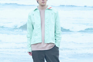 小倉誠司（flumpool）