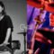 CANOPUS ONLINE VIDEO STREAMING