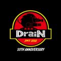 Drain