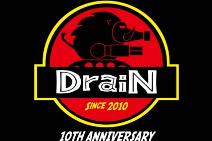 Drain
