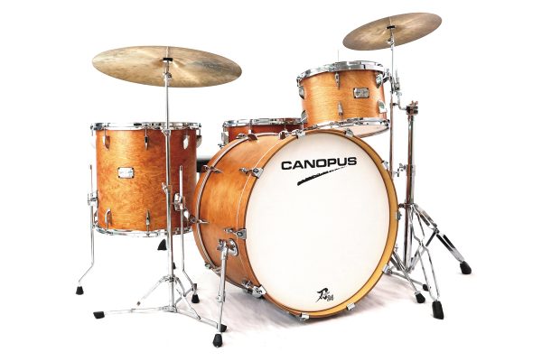 Yaiba II 24 Kit