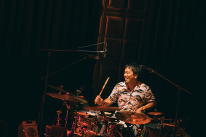 小川慶太