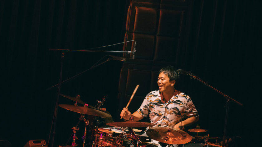 小川慶太