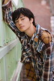 Kaito(インナージャーニー)