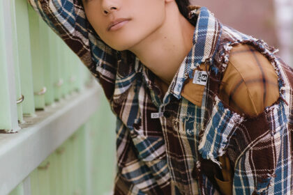 Kaito（インナージャーニー）