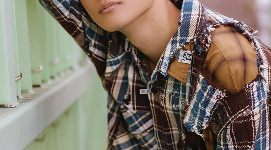 Kaito（インナージャーニー）