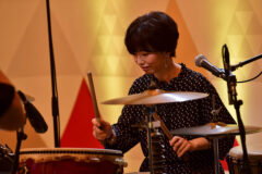 佐藤直子