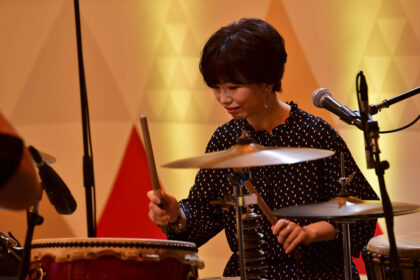 佐藤直子