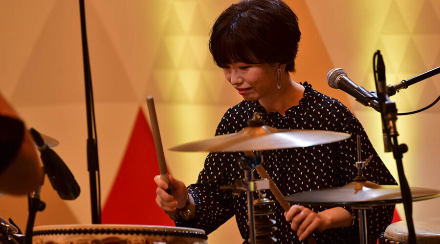 佐藤直子