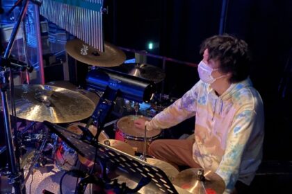 森拓也