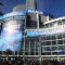 NAMM