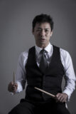 黒田和良