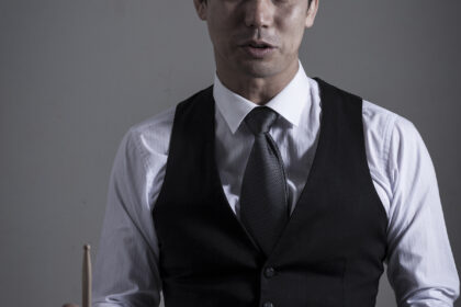 黒田和良