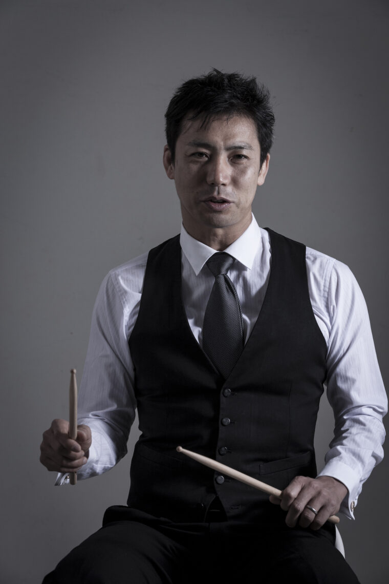 【新エンドーサー】黒田和良
