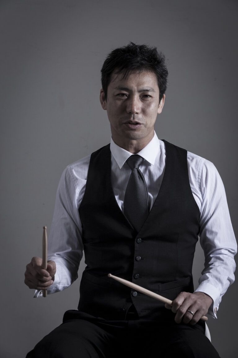 黒田和良