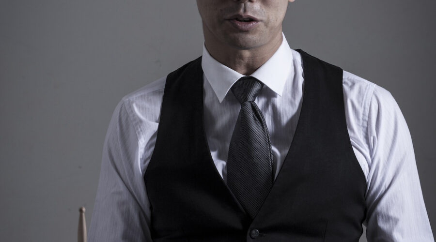 黒田和良
