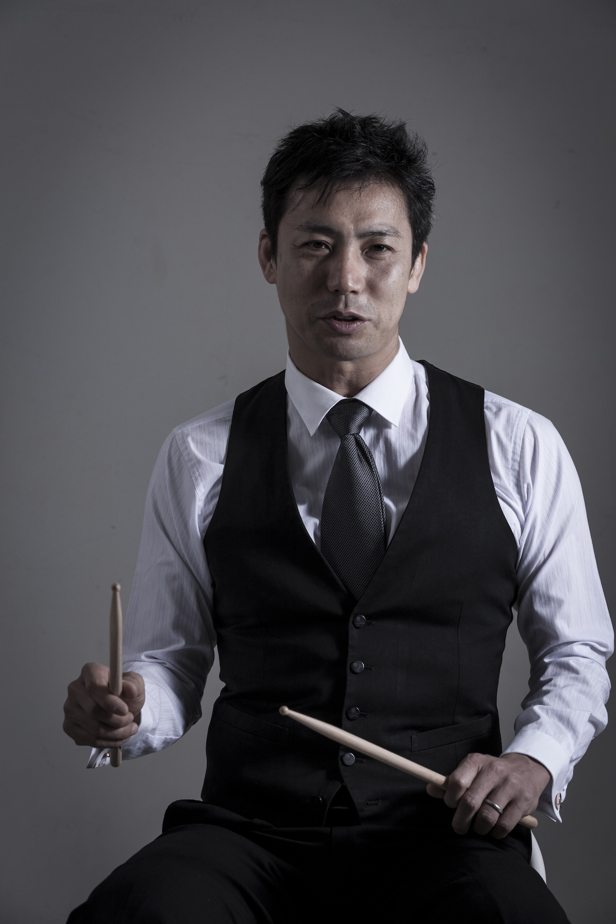 黒田和良