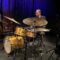 BRIAN BLADE ブライアン・ブレイド