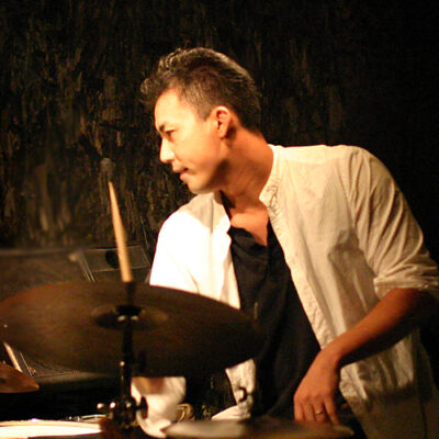 黒田和良