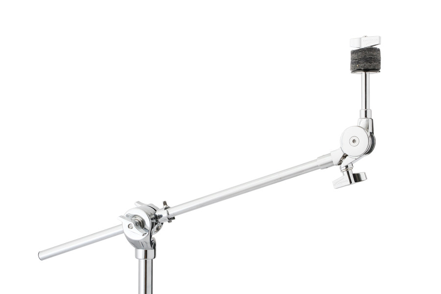 CBS2-2HY_ARM.jpg