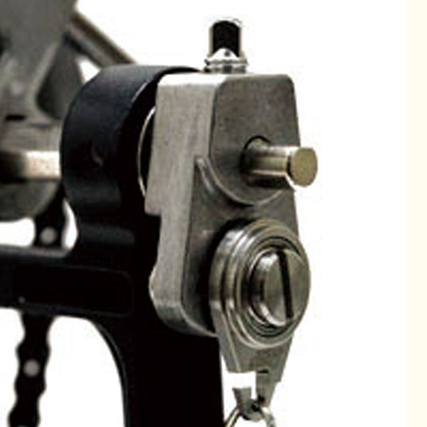 SS-9310FD_pedal.jpg