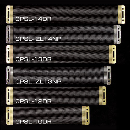 vintage-snarewire_3.jpg