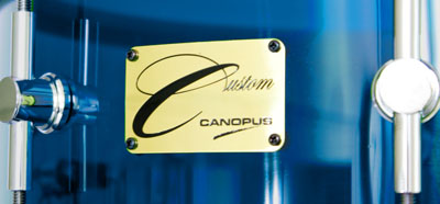 blue02.jpg