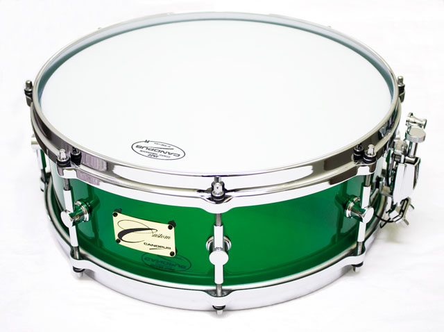 green01.jpg