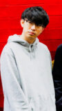 本多響平