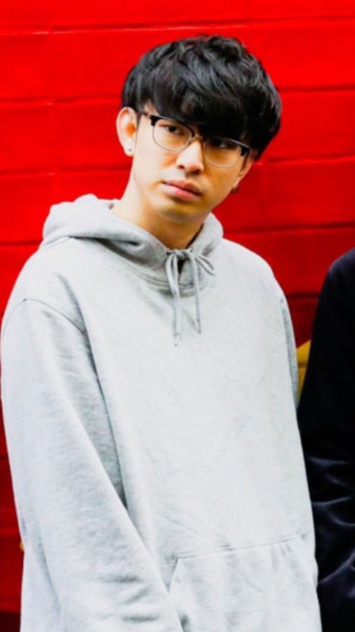 本多響平