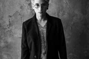 中村真之介
