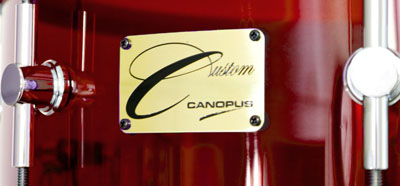 red02.jpg