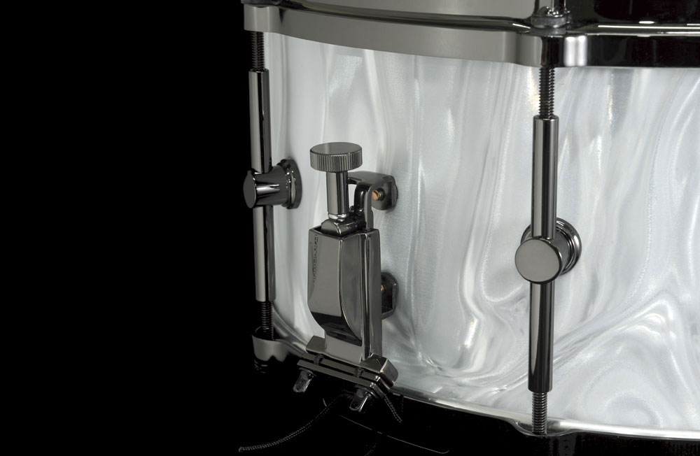 snare_img2.jpg