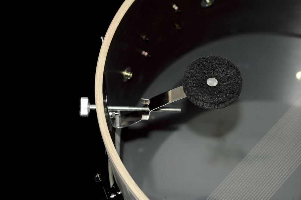 snare_img3.jpg