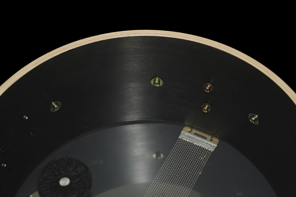 snare_img4.jpg