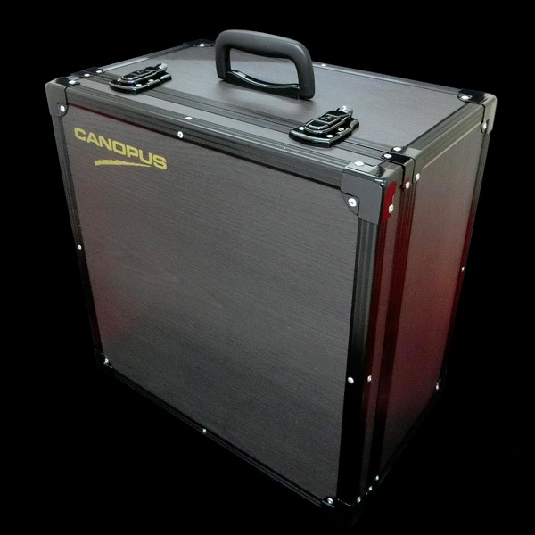 zelkova-30th_case_bl.jpg