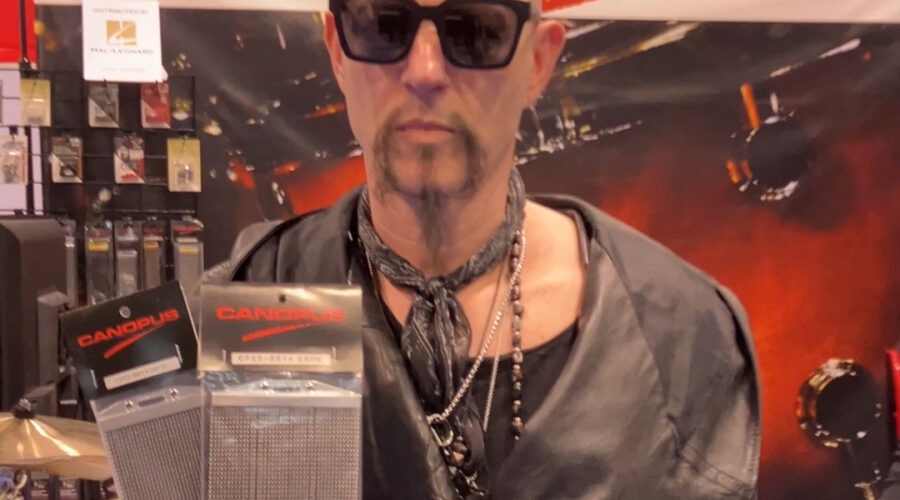 Matt Starr