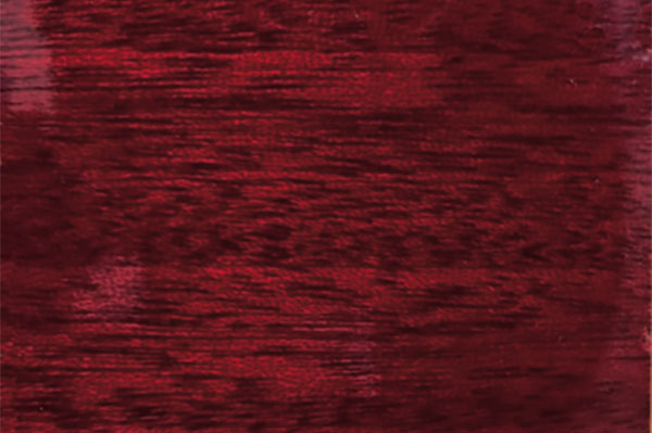 Light Bordeaux