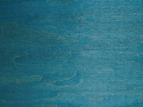 Teal Oil