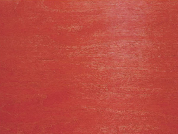 Vermilion Oil