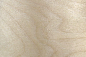 SK Natural Oil