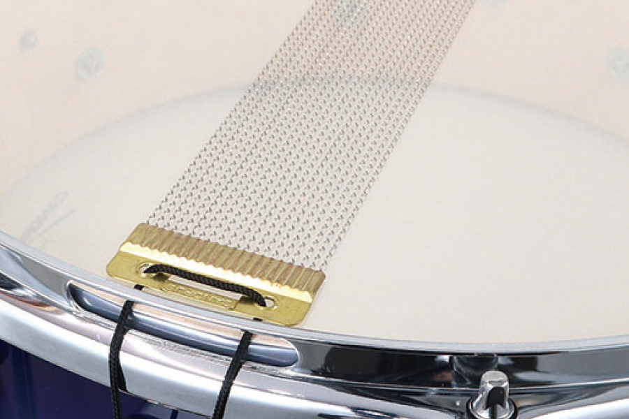 セッション・スーペリア Session Superior スネアドラム