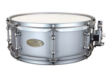 Session Superior SS-1455SP